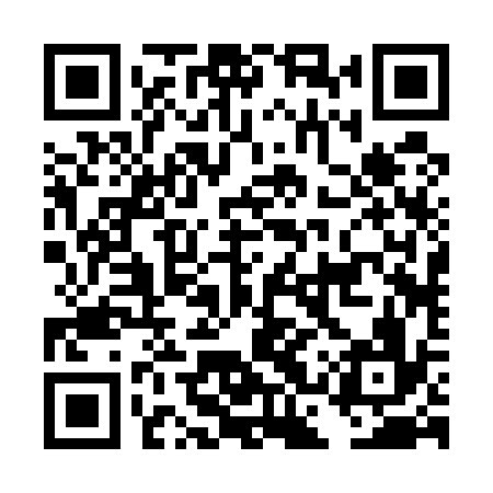 QR code for DCR536