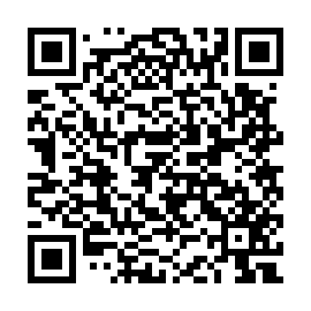 QR code for DCR557