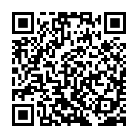 QR code for DCR899