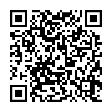 QR code for DCS336