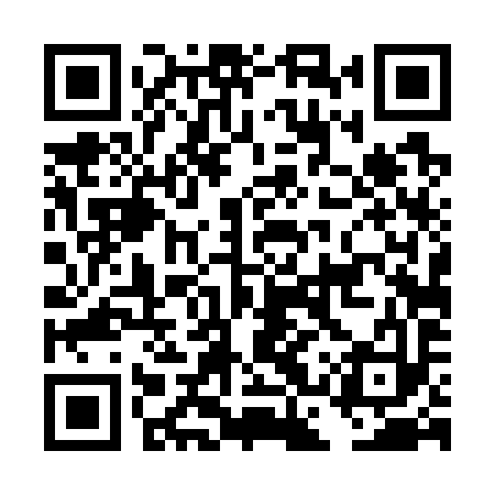 QR code for DCT793