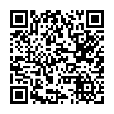 QR code for DCU375