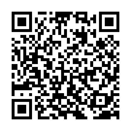 QR code for DCV039