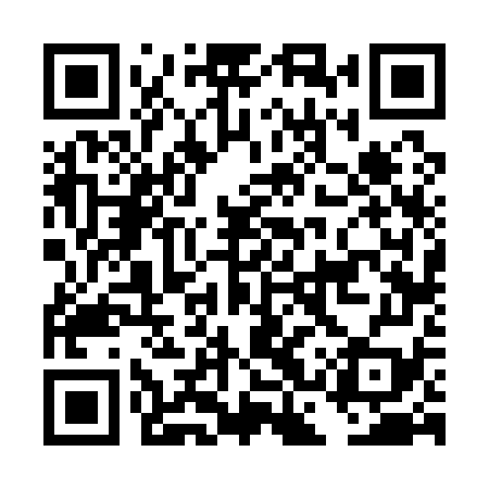 QR code for DCV179