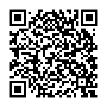 QR code for DCV217