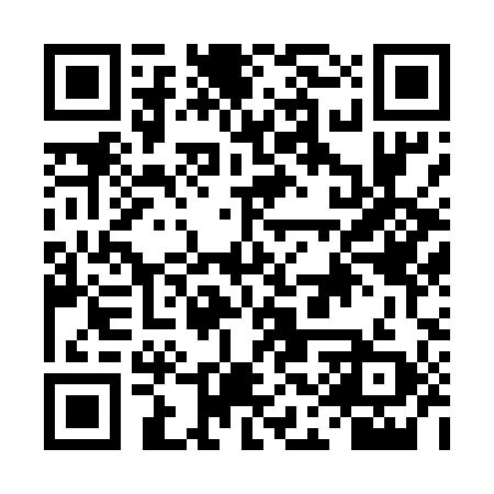 QR code for DCV599