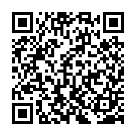 QR code for DCW203