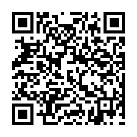 QR code for DCW794
