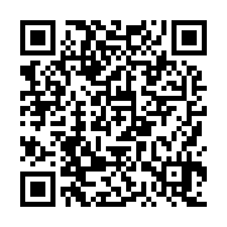 QR code for DCX934
