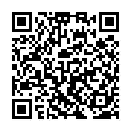 QR code for DCY510