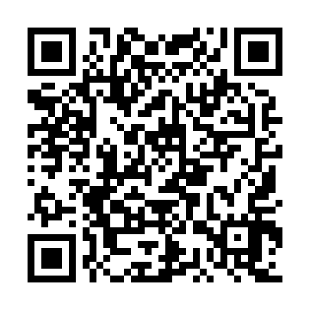 QR code for DCY817