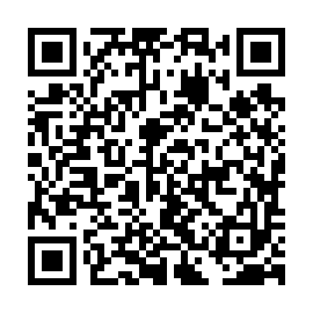 QR code for DCZ693