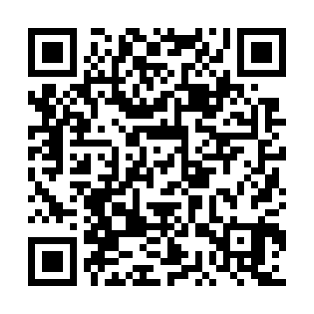 QR code for DCZ701