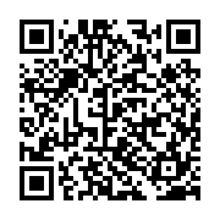 QR code for DDA234