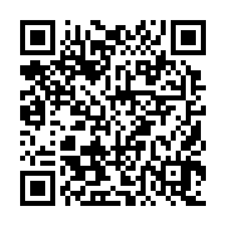 QR code for DDA344