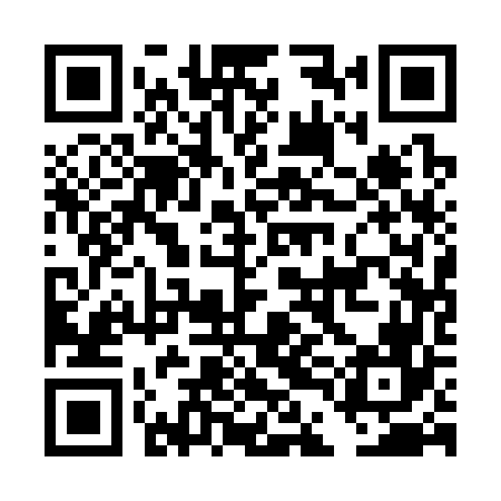 QR code for DDA366