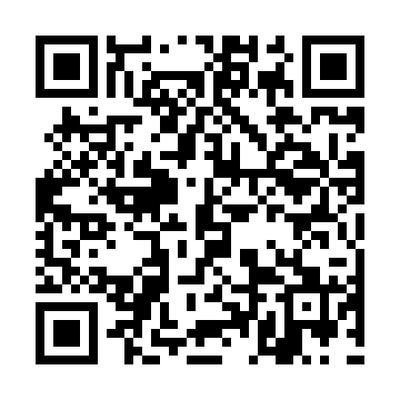 QR code for DDA821