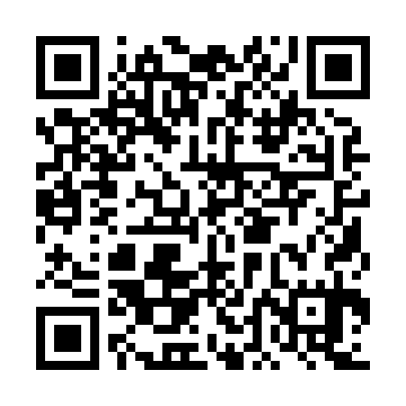 QR code for DDA835