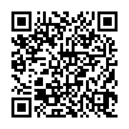 QR code for DDA922
