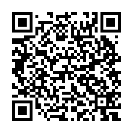 QR code for DDB219