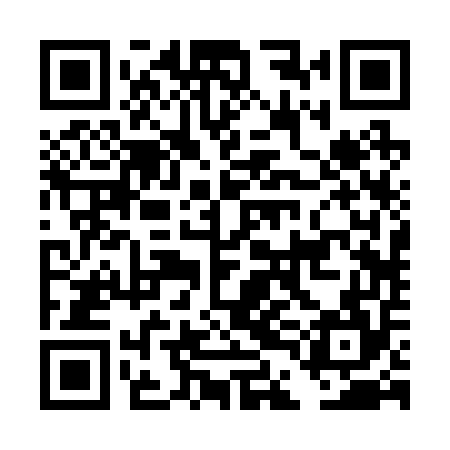 QR code for DDB254