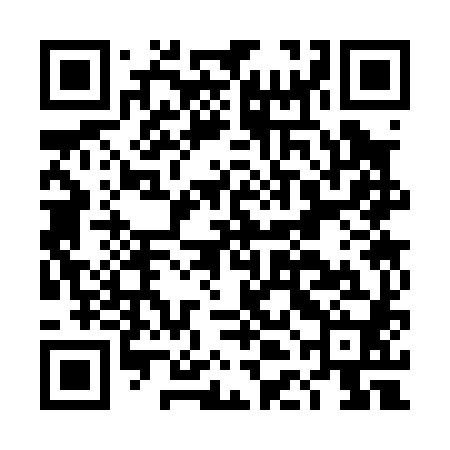 QR code for DDC080