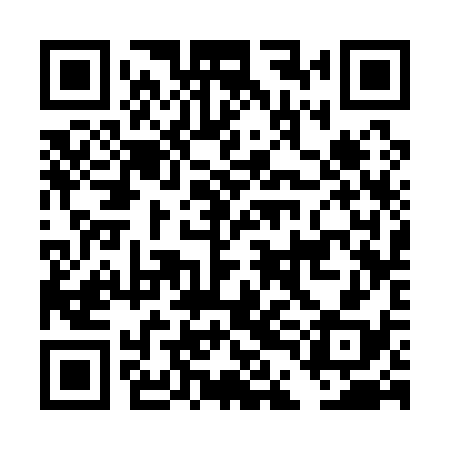 QR code for DDC138