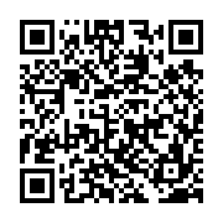 QR code for DDC636