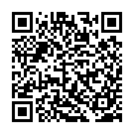 QR code for DDC707