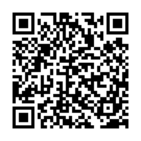 QR code for DDD667