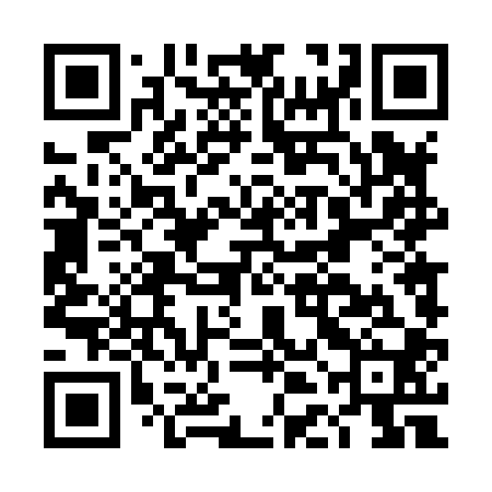QR code for DDD800