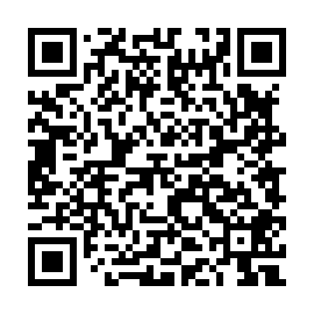 QR code for DDD808