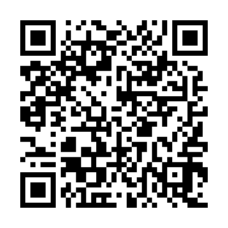 QR code for DDD812