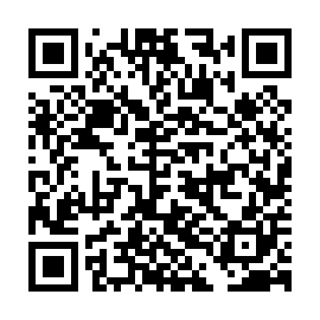 QR code for DDF000