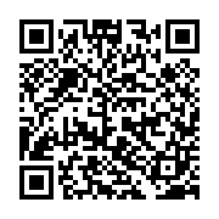 QR code for DDF003