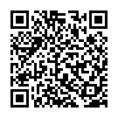 QR code for DDG198