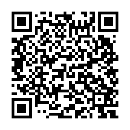 QR code for DDG603