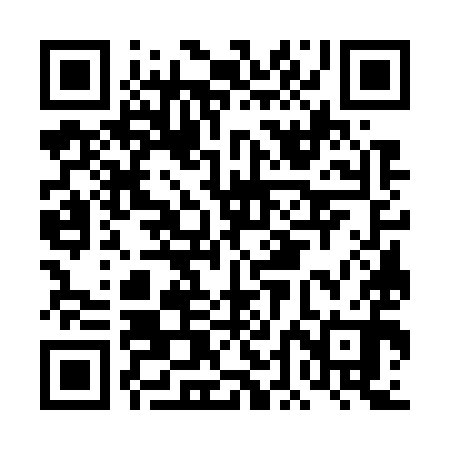 QR code for DDG790
