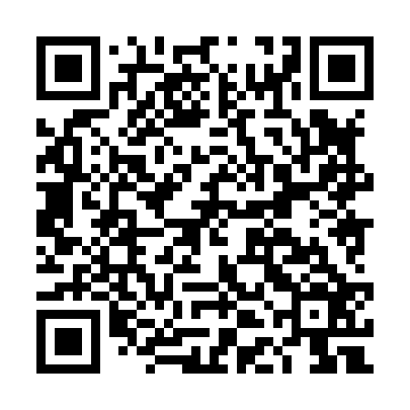 QR code for DDH826