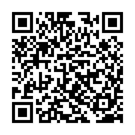 QR code for DDI195