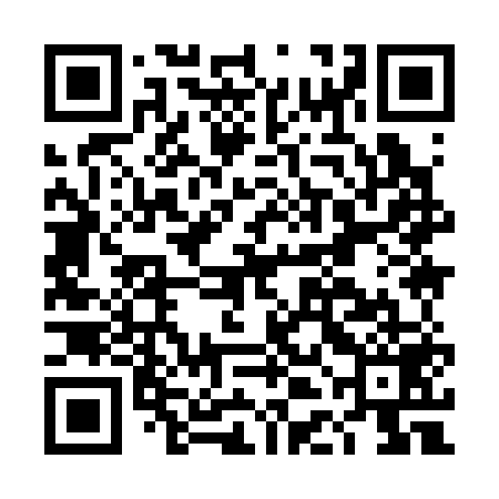 QR code for DDI359