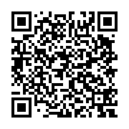 QR code for DDI418
