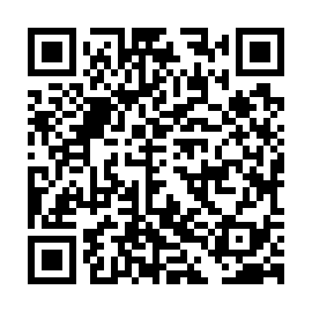QR code for DDJ739
