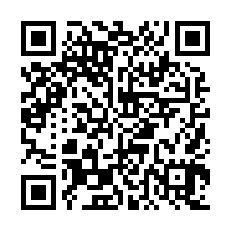QR code for DDJ845