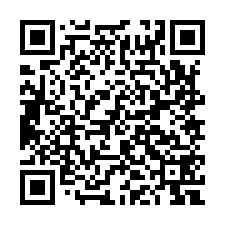QR code for DDJ958