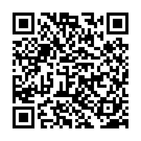 QR code for DDK221