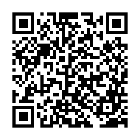 QR code for DDK246