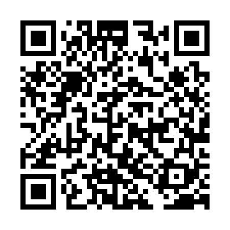 QR code for DDL369
