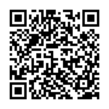 QR code for DDM057