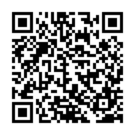 QR code for DDN106